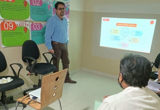 imgi_31_trainings-img-13