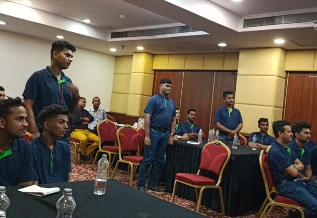 imgi_34_trainings-img-16
