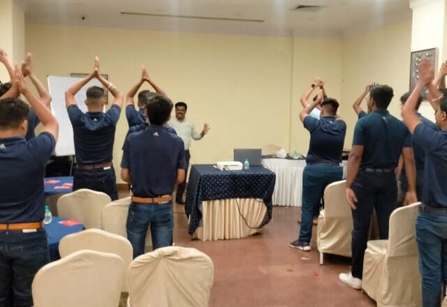 imgi_36_trainings-img-18