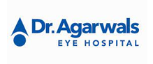 imgi_49_dr-agarwal