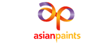 imgi_50_asian-paints