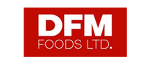 imgi_51_dfm