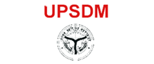 imgi_52_upsdm