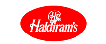 imgi_53_haldirams