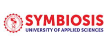 imgi_54_symbiosis
