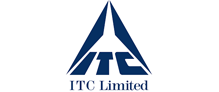 imgi_56_itc
