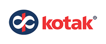imgi_57_kotak