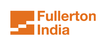imgi_58_fulltron
