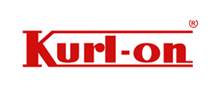 imgi_59_kurlon