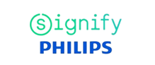 imgi_60_philips