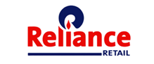 imgi_61_reliance