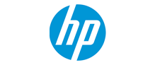 imgi_62_hp