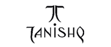 imgi_63_tanishq