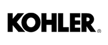 imgi_64_kohler