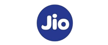 imgi_65_jio