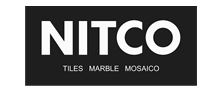 imgi_66_nitco