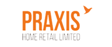 imgi_68_praxis2