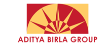 imgi_69_adity-birla