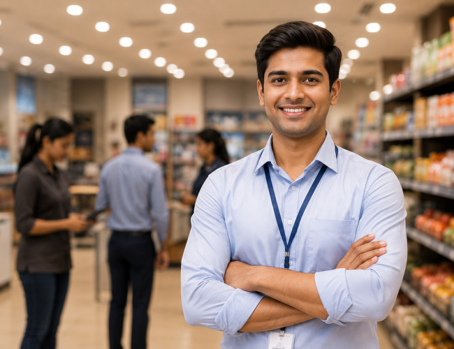 Retail revised image